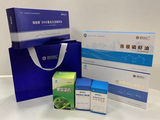 宁国彩盒定制