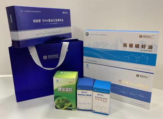 宁国包装盒定制